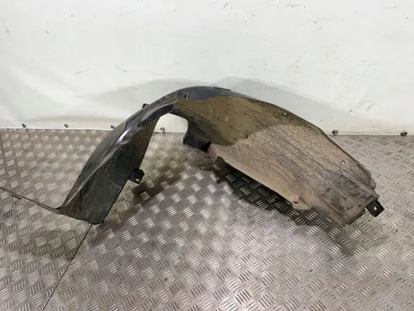 Bakhjulsbåge OEM FBZ20206 för Seat Arona 2018 image 2