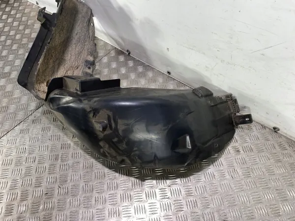 Bakhjulsbåge OEM FBZ20206 för Seat Arona 2018 image 3