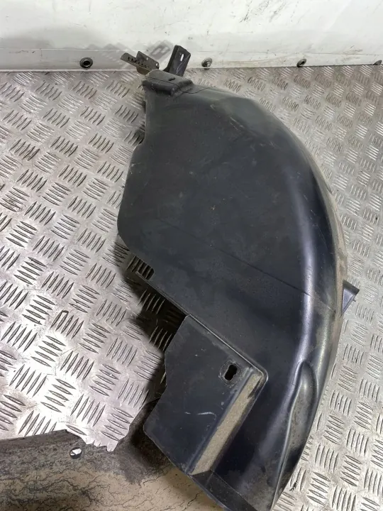 Bakhjulsbåge OEM FBZ20206 för Seat Arona 2018 image 4