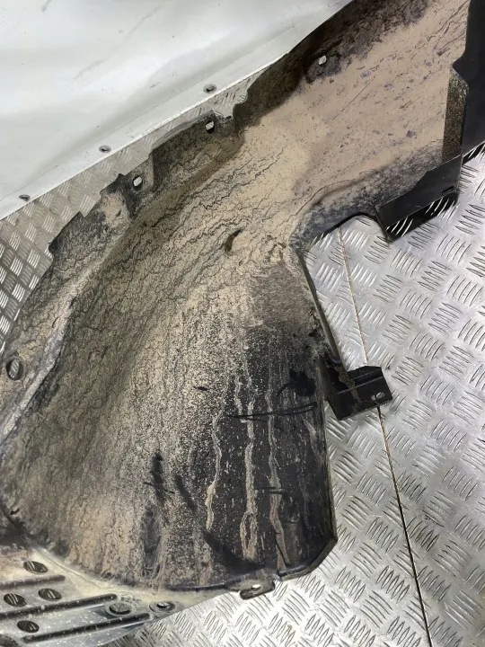 Bakhjulsbåge OEM FBZ20206 för Seat Arona 2018 image 5