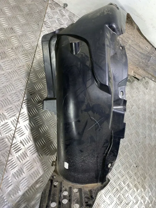 Bakhjulsbåge OEM FBZ20206 för Seat Arona 2018 image 6