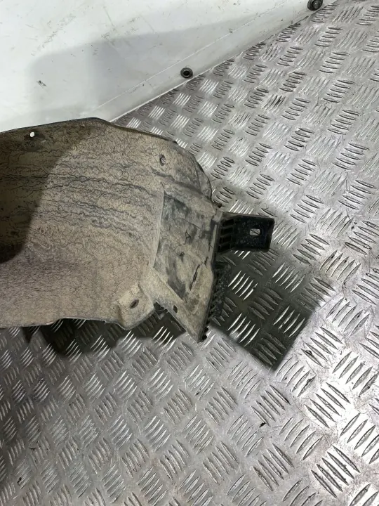Bakhjulsbåge OEM FBZ20206 för Seat Arona 2018 image 7