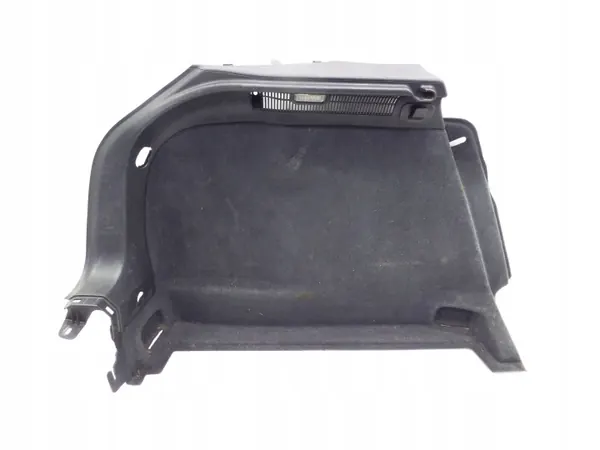 OEM 8P4863879 Audi S3 8V SB Garniture Coffre image 2