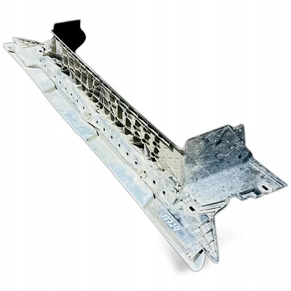 Grille de marche MAN OEM 81416146009 - État utilisé image 5