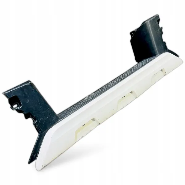 Grille de marche MAN OEM 81416146009 - État utilisé image 6