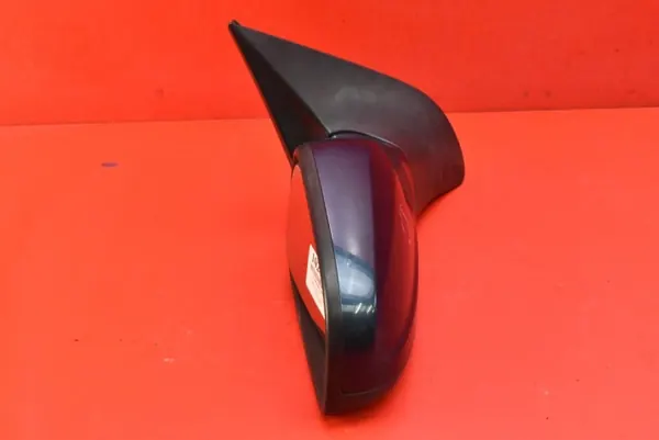 Rechter groene spiegel OEM 316053479 voor Opel Astra 3 image 4