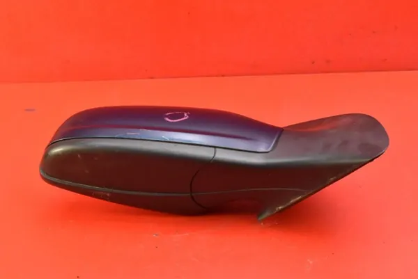 Rechter groene spiegel OEM 316053479 voor Opel Astra 3 image 5