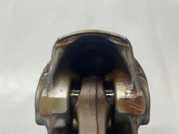 Volkswagen OE Männä G8101 Jetta VII 1.4L:lle image 7