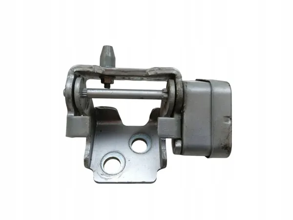 OEM Arrêt de Porte Gauche Arrière Citroen C5 III X7 image 3