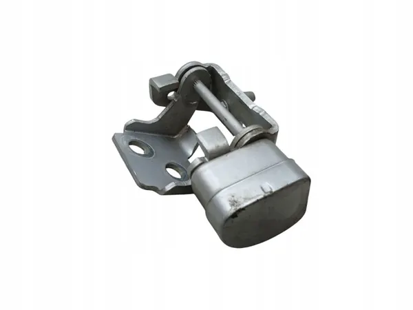 OEM Arrêt de Porte Gauche Arrière Citroen C5 III X7 image 4