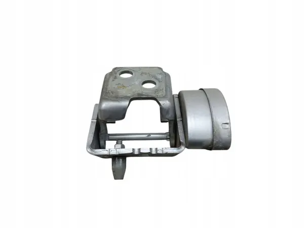 OEM Arrêt de Porte Gauche Arrière Citroen C5 III X7 image 6