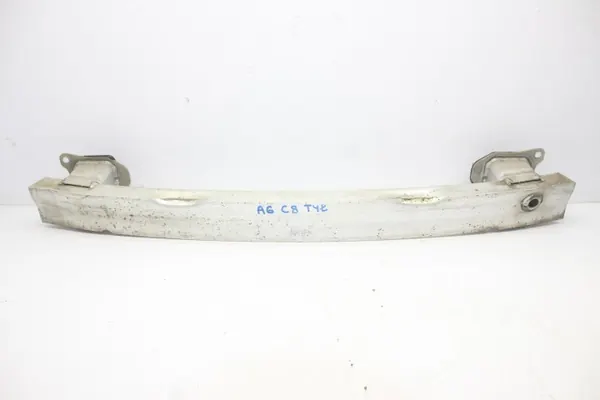 OEM 4K0807309 Traverse Pare-chocs Arrière Audi A6 C8 2018-2023 image 2
