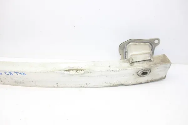 OEM 4K0807309 Traverse Pare-chocs Arrière Audi A6 C8 2018-2023 image 3