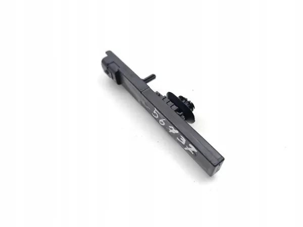 Antena interna Peugeot 3008 2023 SUV 4/5 puertas image 2
