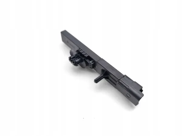 Antena interna Peugeot 3008 2023 SUV 4/5 puertas image 3