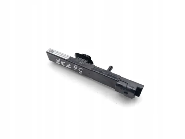 Antena interna Peugeot 3008 2023 SUV 4/5 puertas image 4