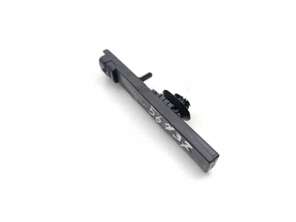 Antena interna Peugeot 3008 2023 SUV 4/5 puertas image 9