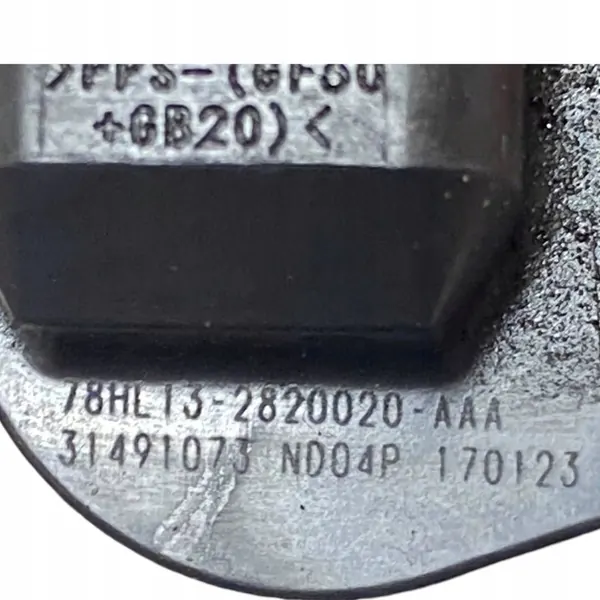 Kampiakselin sijaintisensori VOLVO V40 CROSS COUNTRY image 8