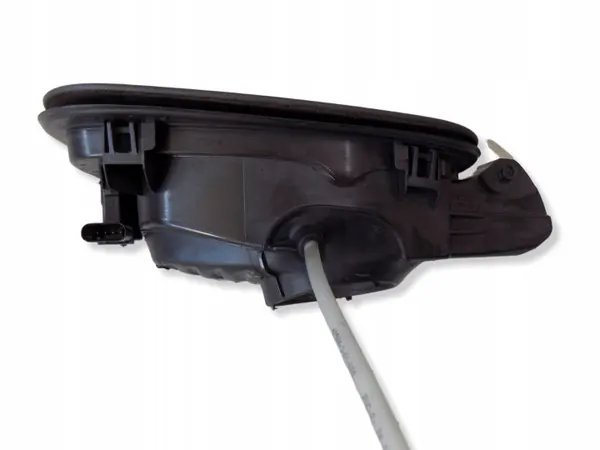 OEM 32227045 Tankklappe für Volvo XC90 II image 3