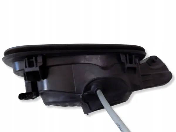 OEM 32227045 Tankklappe für Volvo XC90 II image 5