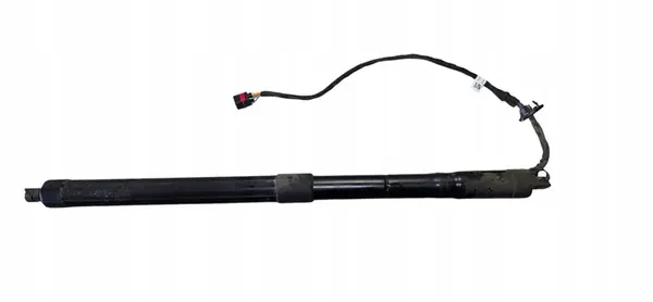 SEAT ALHAMBRA II LIFT BAKDÖRR AKTIVATOR 7N0827851H image 2