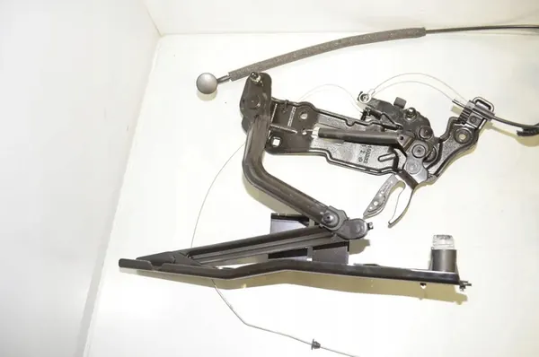 Peças de Teto BMW 2 Cabrio (F23) 7300957 image 2