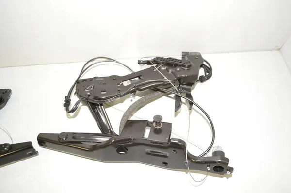 Peças de Teto BMW 2 Cabrio (F23) 7300957 image 6