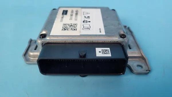 CUPRA LEON Airbag-modul OEM 1EA959655EM image 3