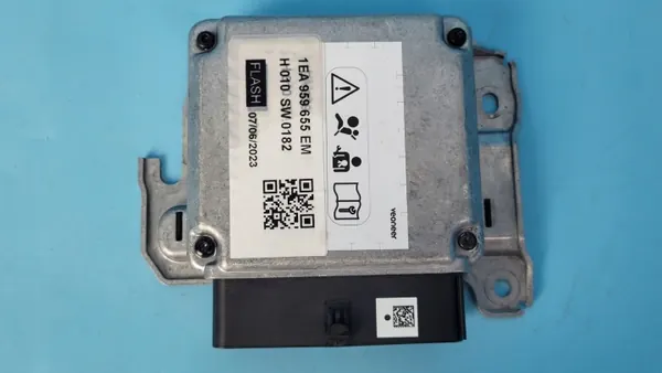 CUPRA LEON Airbag-modul OEM 1EA959655EM image 4
