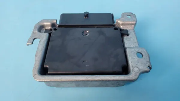 CUPRA LEON Airbag-modul OEM 1EA959655EM image 6
