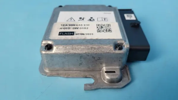 CUPRA LEON Airbag-modul OEM 1EA959655EM image 7