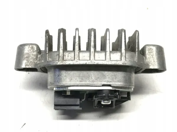 BMW OE 7428425 Converter - Gebruikte Staat image 4