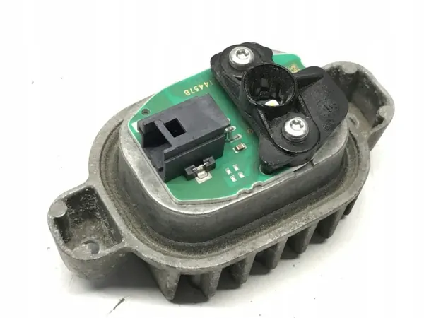 BMW OE 7428425 Converter - Gebruikte Staat image 5