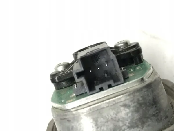 BMW OE 7428425 Converter - Gebruikte Staat image 6