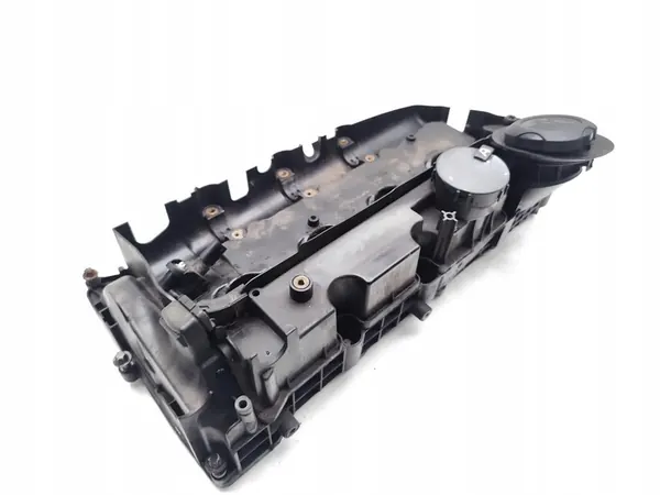 Tampa de Válvula BMW 3 Series 320d Diesel 2009 image 10