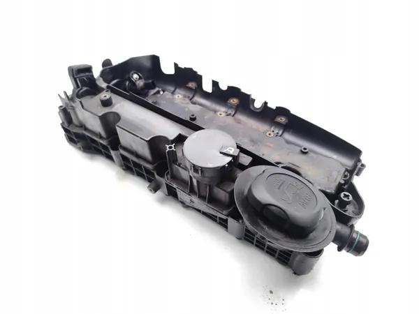 Tampa de Válvula BMW 3 Series 320d Diesel 2009 image 2