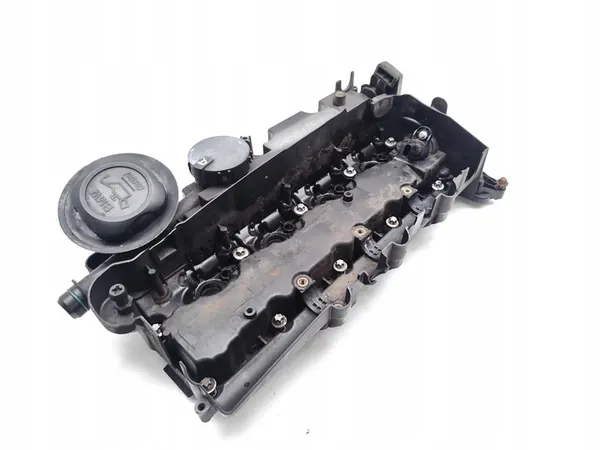 Tampa de Válvula BMW 3 Series 320d Diesel 2009 image 3