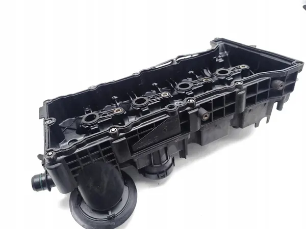 Tampa de Válvula BMW 3 Series 320d Diesel 2009 image 4