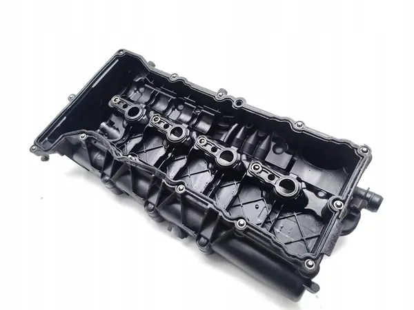 Tampa de Válvula BMW 3 Series 320d Diesel 2009 image 6