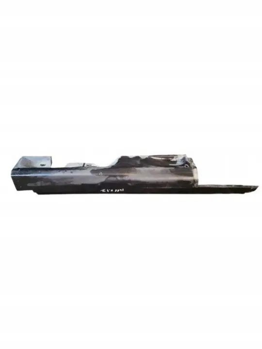 Vasen kynnyspeite OEM AM51R10155A Ford C-MAX II Van image 2