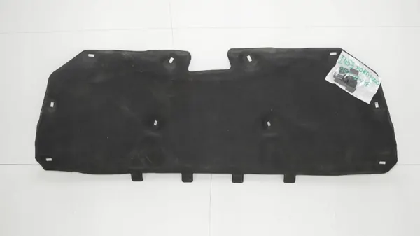 Isolamento capô Ford OE OEM 360198120 Usado image 2
