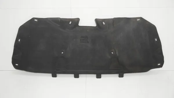 Isolamento capô Ford OE OEM 360198120 Usado image 3