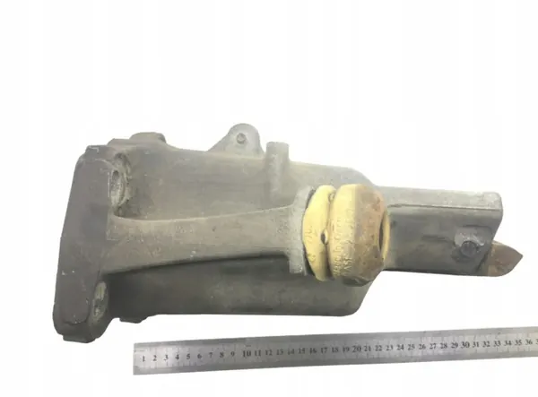Support de cabine Scania OEM 1728319 - Avant gauche image 2