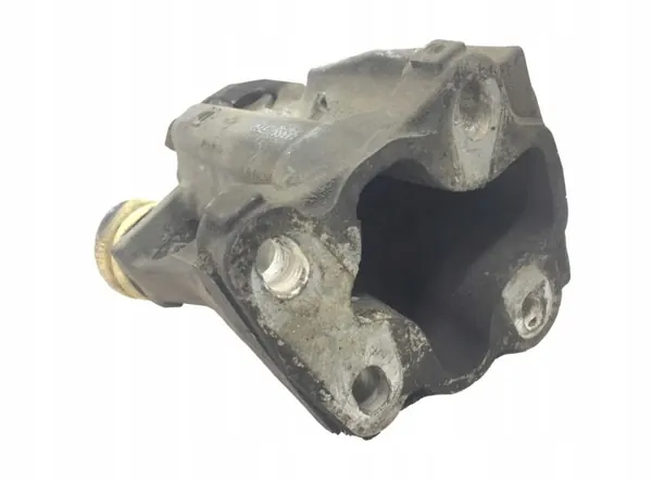 Support de cabine Scania OEM 1728319 - Avant gauche image 3