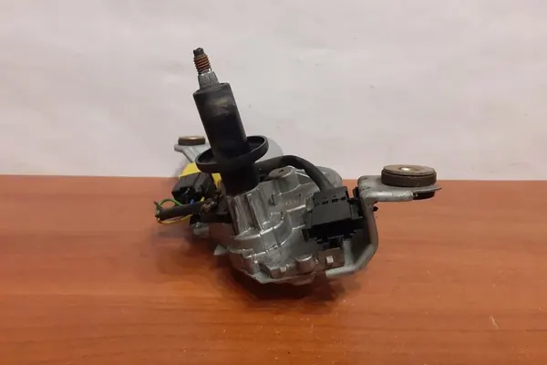 Scheibenwischermotor AUDI 100 (5000) A0025421419 image 7