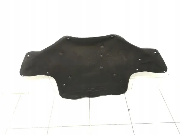 Isolation capot Mercedes-Benz E W211 OEM FRC19997 image 2