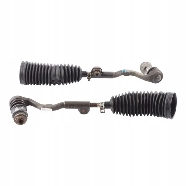 Rotule de Direction BMW OEM 6858735 Avant Occasion image 2