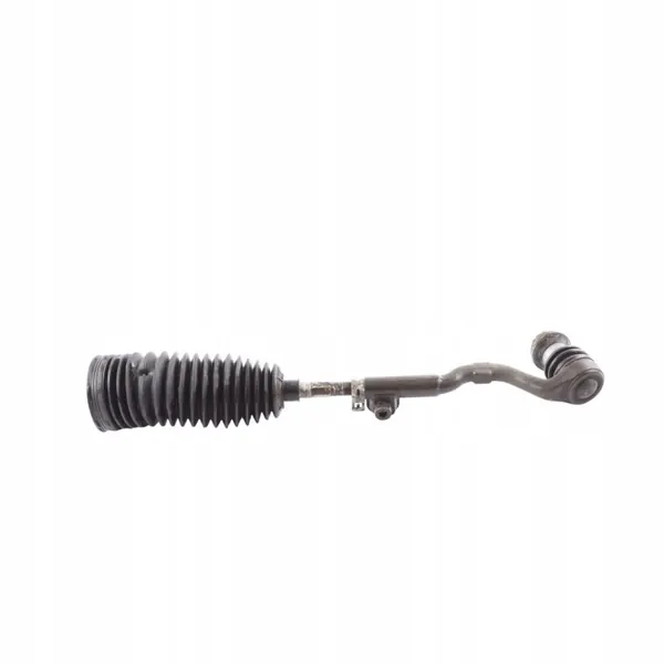Rotule de Direction BMW OEM 6858735 Avant Occasion image 10