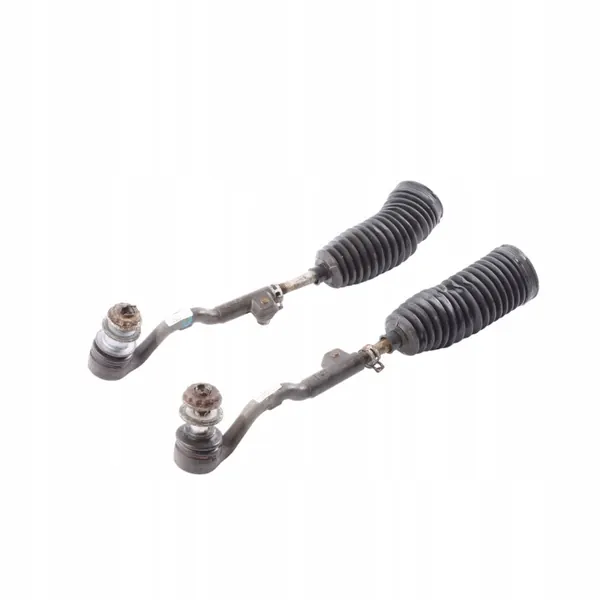 Rotule de Direction BMW OEM 6858735 Avant Occasion image 3