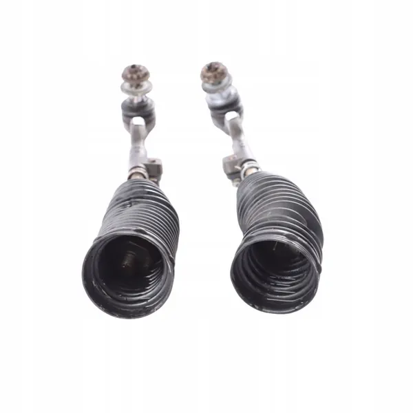 Rotule de Direction BMW OEM 6858735 Avant Occasion image 4